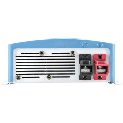 TBB Power eRAY IH pure sinewave inverter 12V 400W