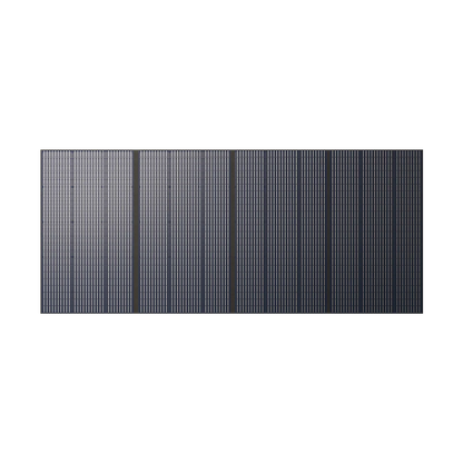 Bluetti 350W Solar Panel – Product Image