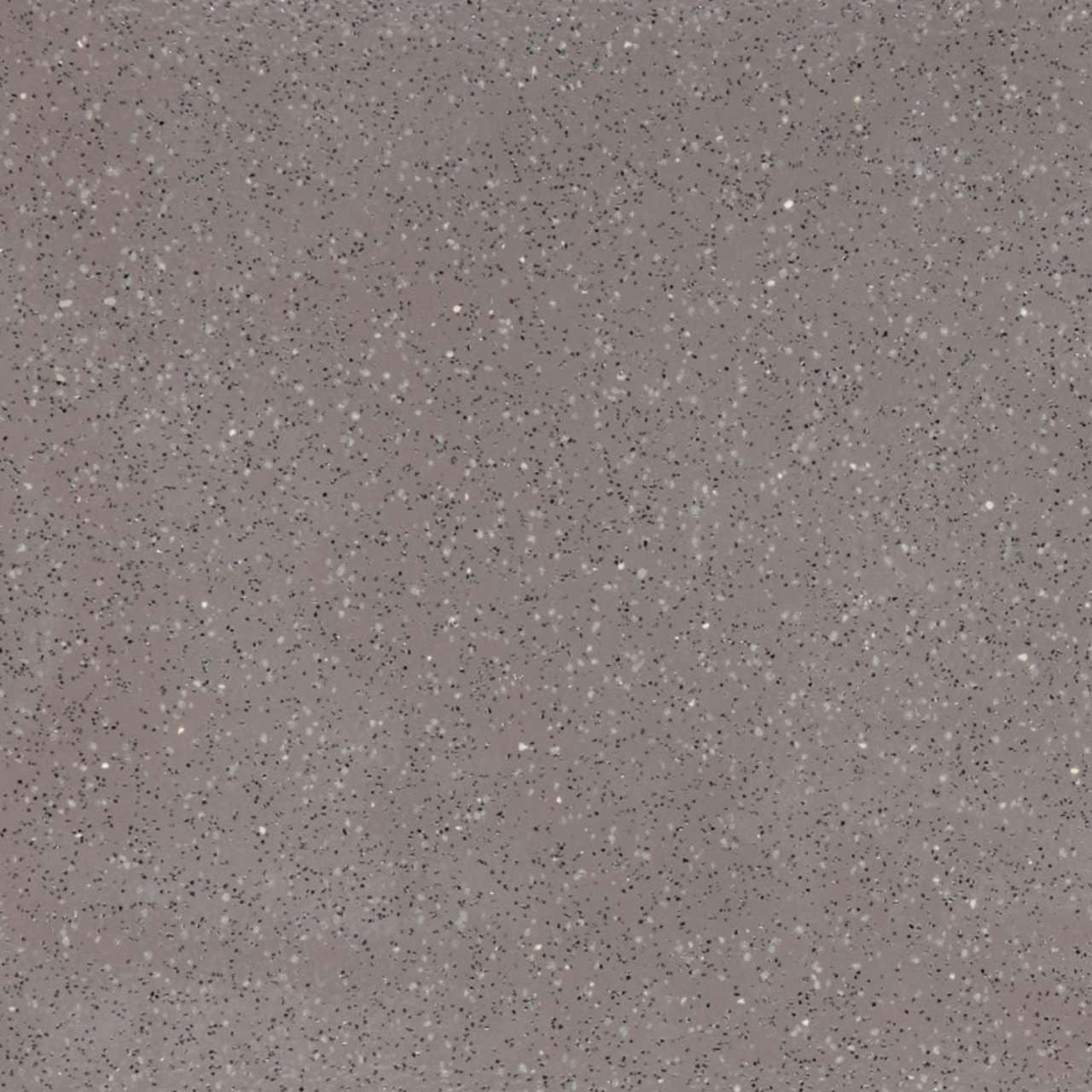 Altro T5 T6 Rear Van Flooring Cut To Shape – Product Image