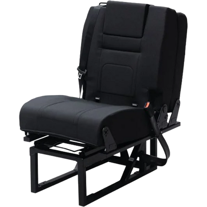 RIB Neptune 3P 60cm bed/seat (pair of seats)