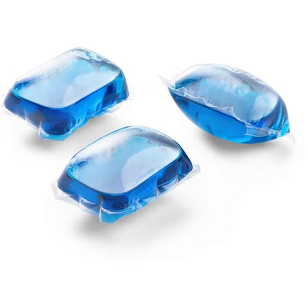 Thetford Aqua Kem Powerpods Blue 20 Pods – Product Image