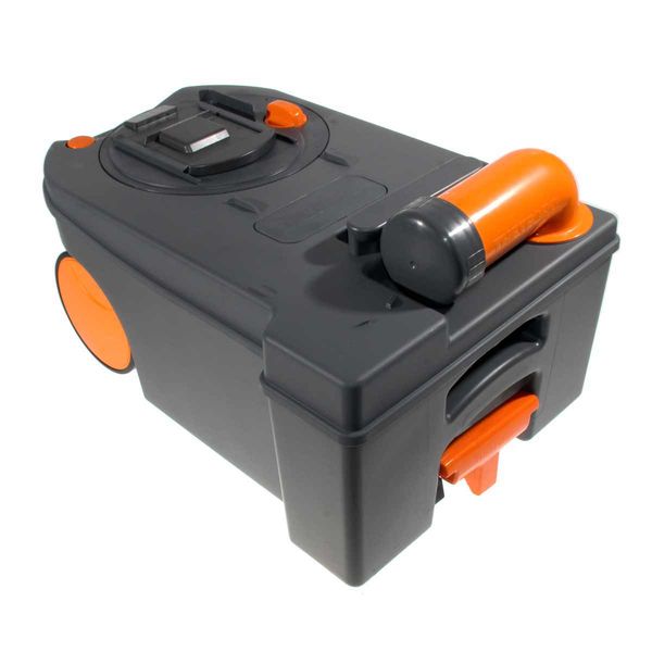 Thetford Fresh Up kit C250/C260