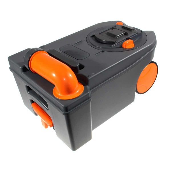 Thetford Fresh Up kit C250/C260