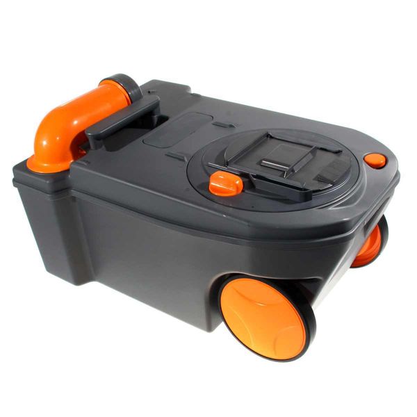 Thetford Fresh Up kit C250/C260