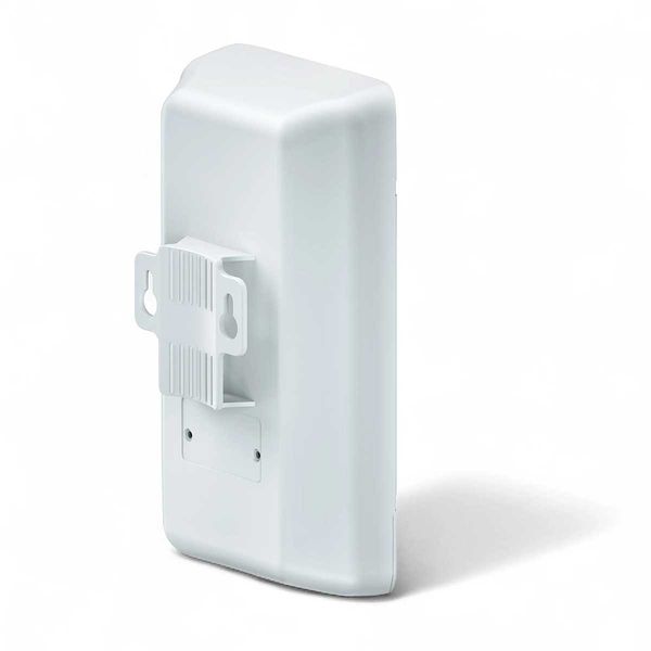 Cello 4G LTE WiFi travel router