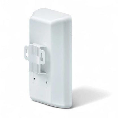 Cello 4G LTE WiFi travel router