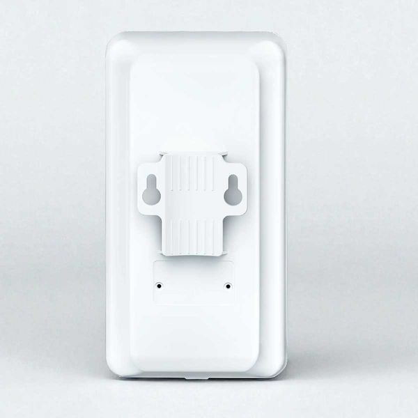 Cello 4G LTE WiFi travel router
