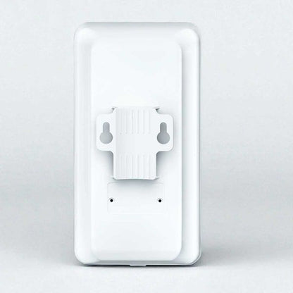 Cello 4G LTE WiFi travel router