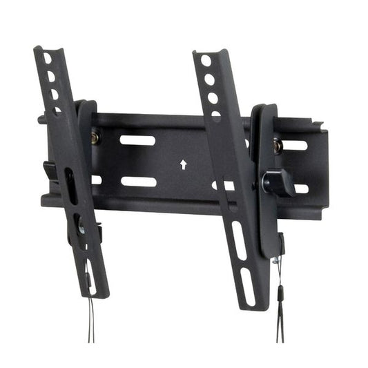 TV Mounting Bracket (50kg Capacity)
