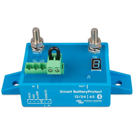 Victron Energy Smart battery protect 65A 12V