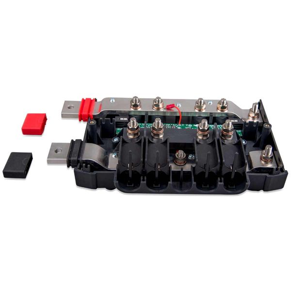 Victron Lynx Distributor Busbar M8 – Product Image