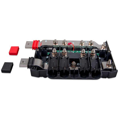 Victron Lynx Distributor Busbar M8 – Product Image