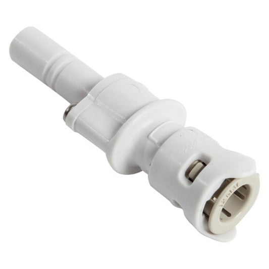 Whale non-return valve 12mm