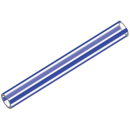 Whale Ldpe Tube 12Mm X 8 5Mm Blue – Product Image