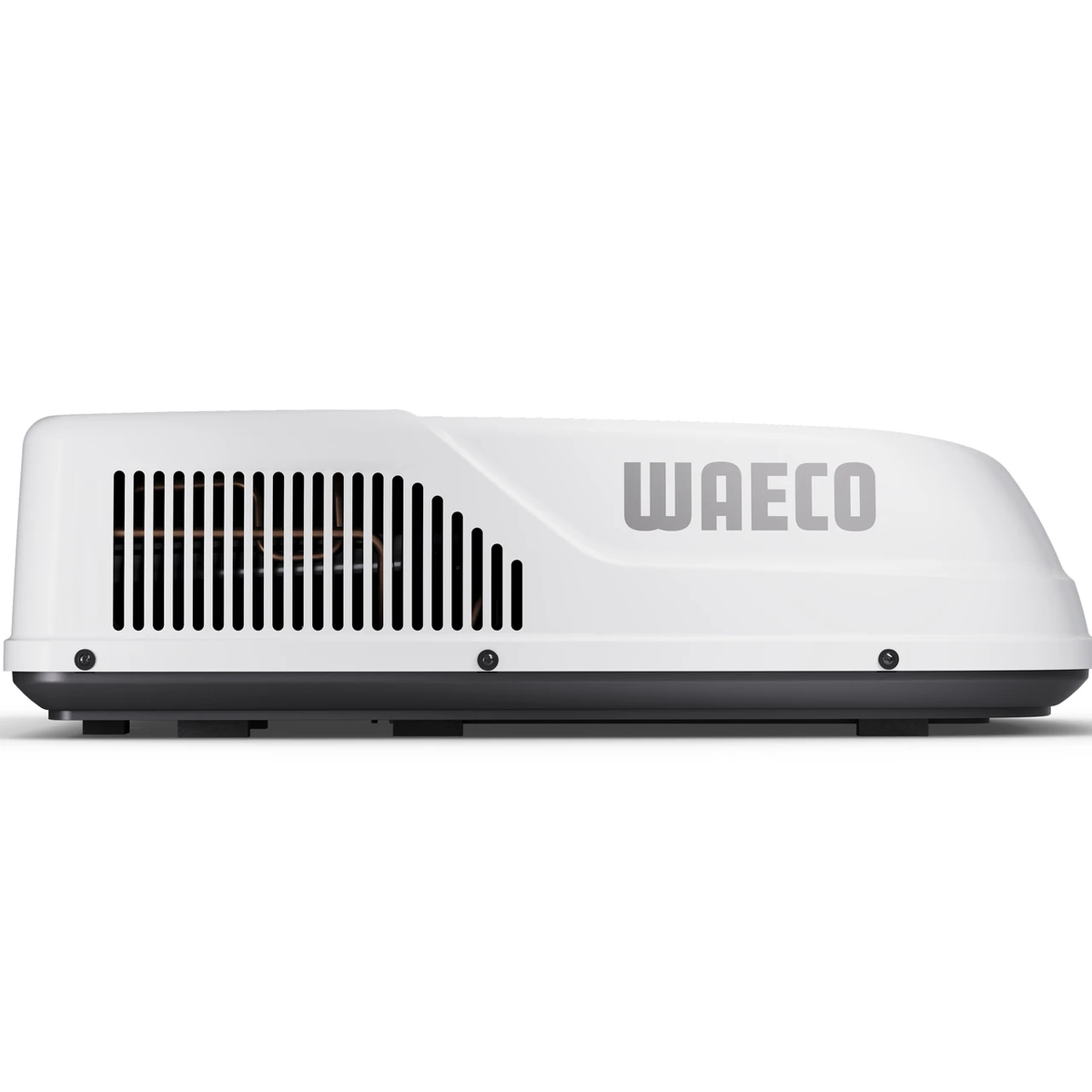 Waeco AirCon WAC2600 air conditioning unit (400x400mm)