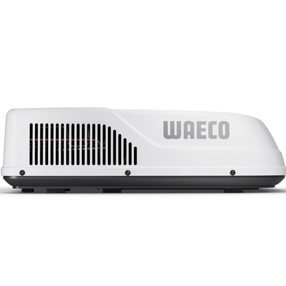 Waeco AirCon WAC2600 air conditioning unit (400x400mm)