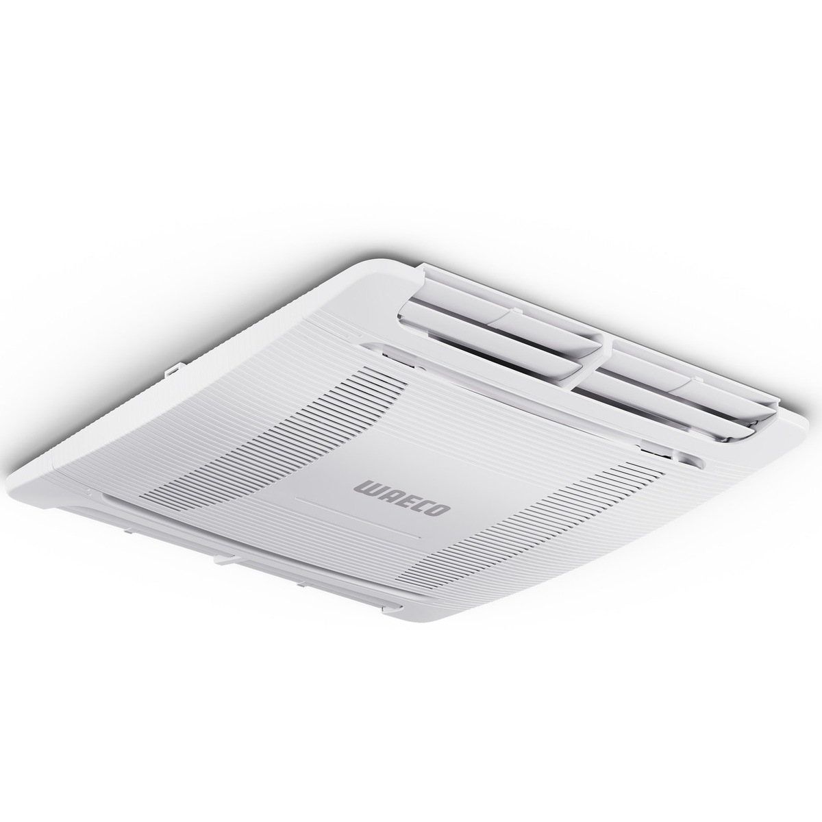 Waeco AirCon WAC2600 air conditioning unit (400x400mm)