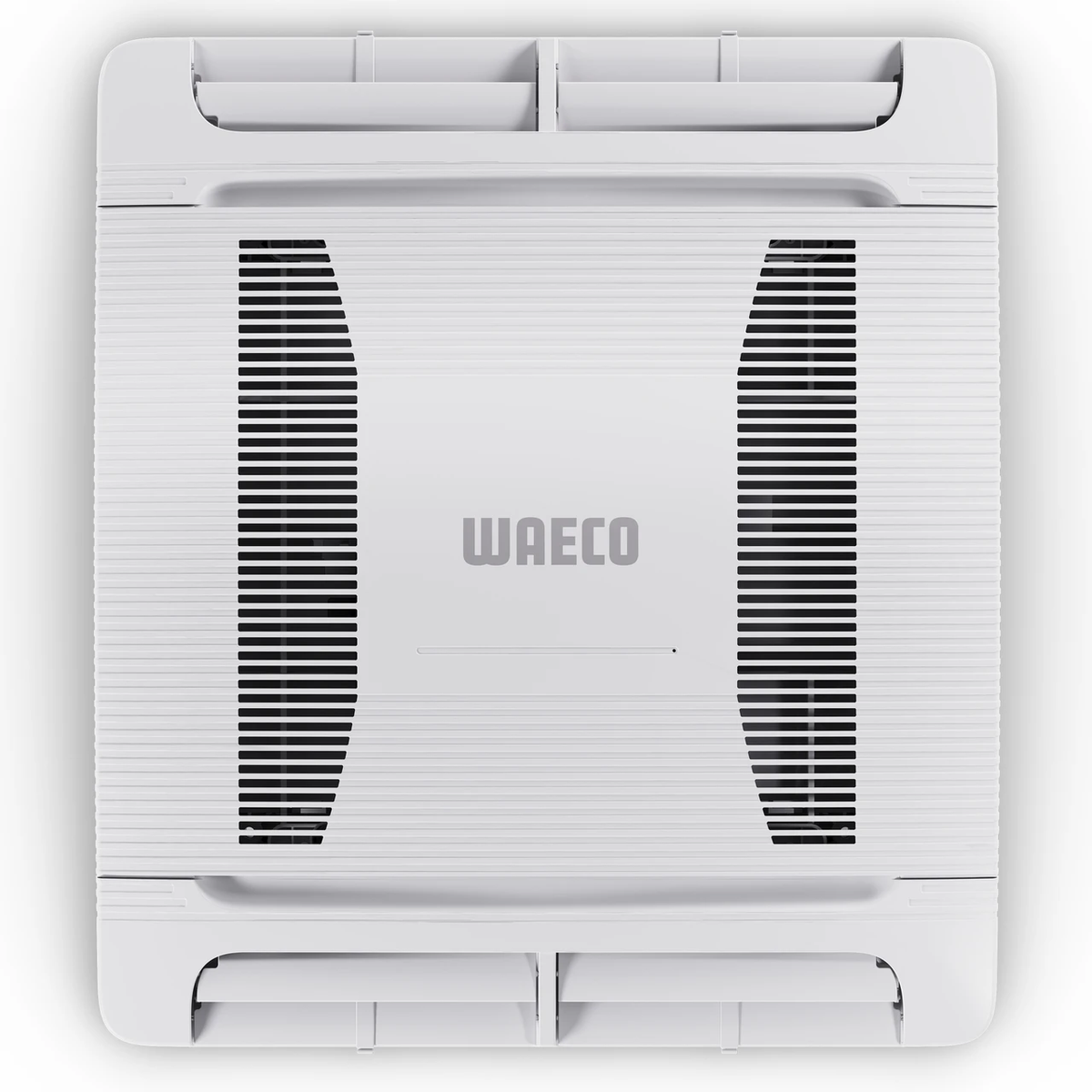 Waeco AirCon WAC2600 air conditioning unit (400x400mm)