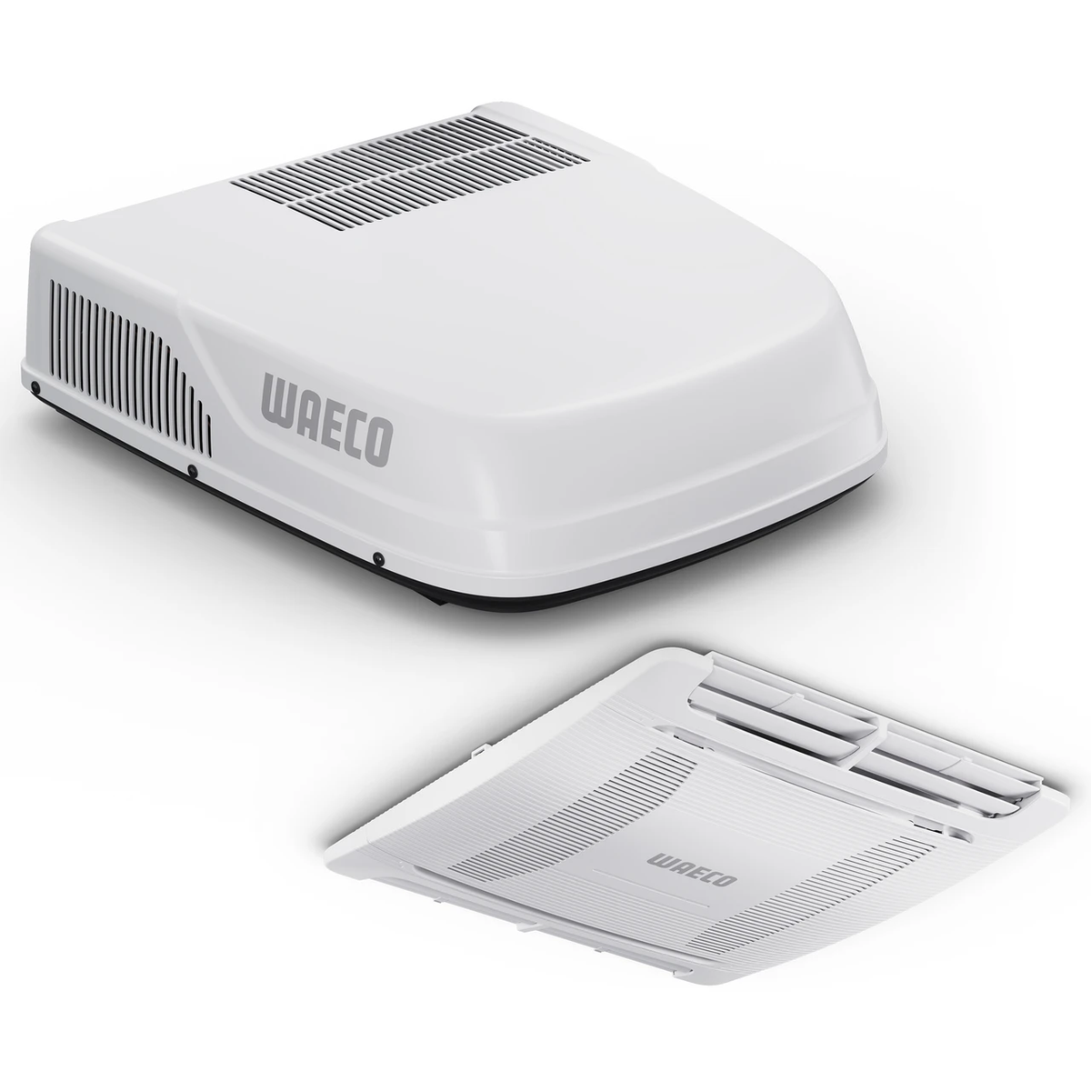 Waeco AirCon WAC2600 air conditioning unit (400x400mm)