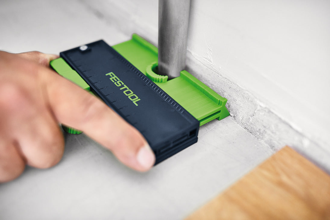 Festool contour gauge (KTL-FZ FT1)