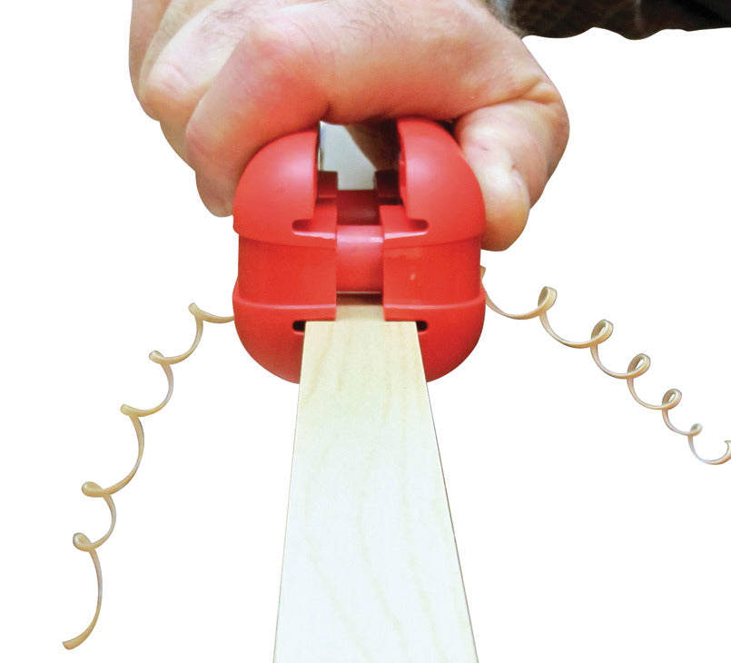 Fastedge quad trimmer pro