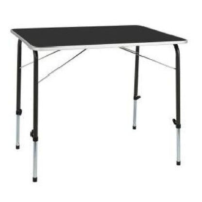 Kingham adjustable table 80 x 60cm