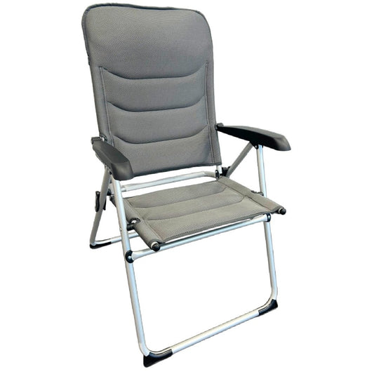 Ambassador Classic Reclining Chair