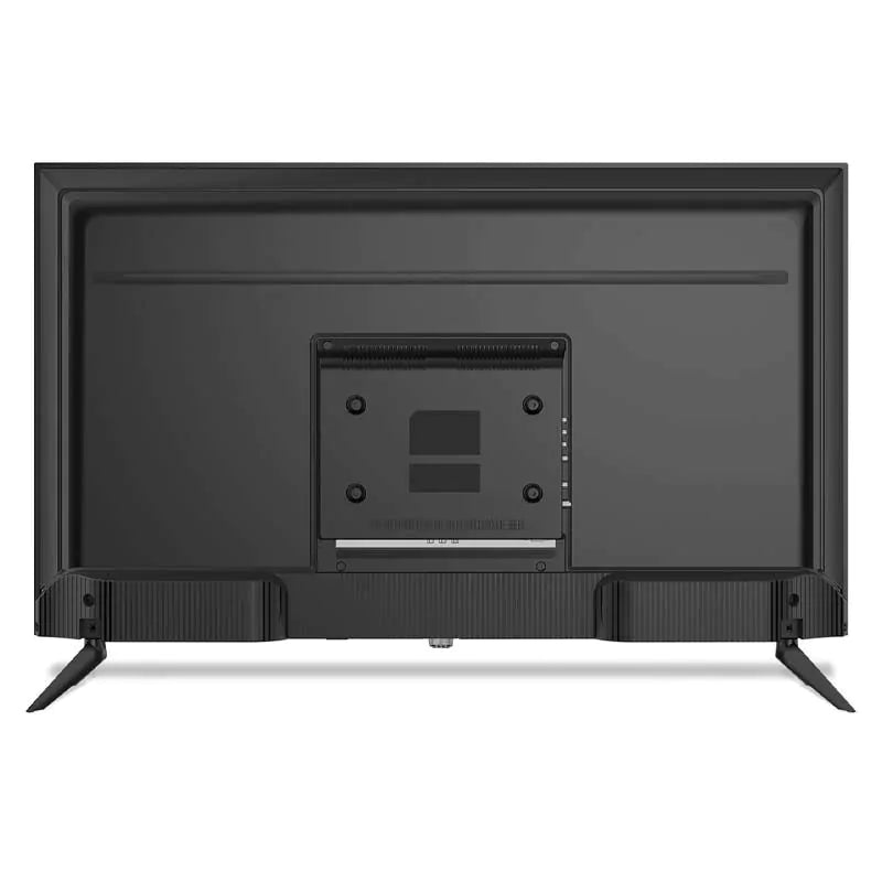 Cello 43” Full HD Smart WebOS TV with Freeview Play