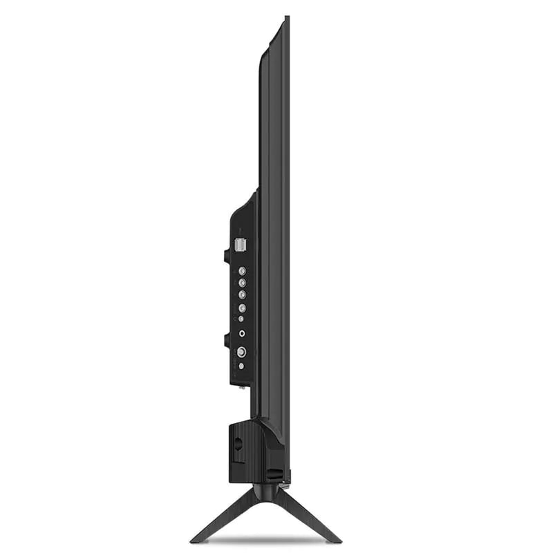 Cello 43” Full HD Smart WebOS TV with Freeview Play