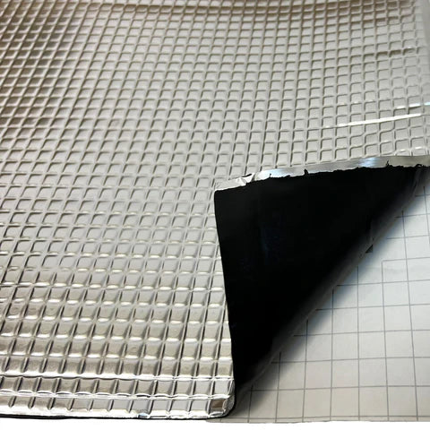 Dodo Mat Dead-Ezy 40 sheets