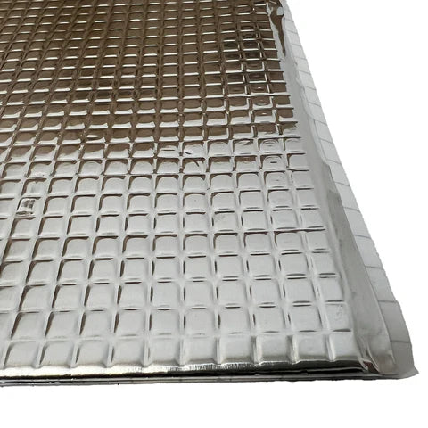 Dodo Mat Dead-Ezy 40 sheets