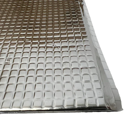 Dodo Mat Dead-Ezy 40 sheets