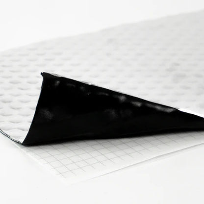 Dodo Mat Deadn Hex 50 sheets