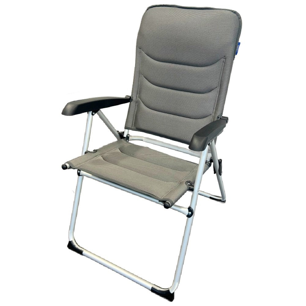 Ambassador Classic Reclining Chair