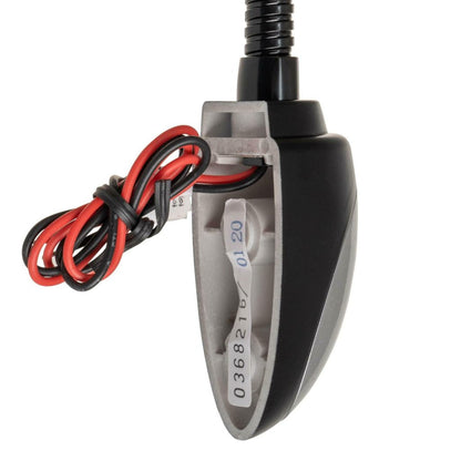 Fawo Mamba Led Flexible Reading Light – Product Image