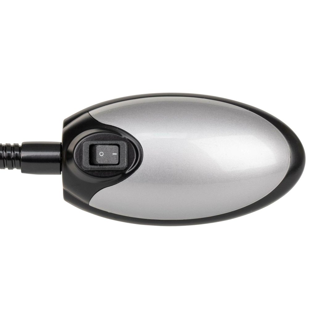 Fawo Mamba Led Flexible Reading Light – Product Image