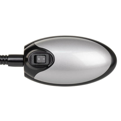 Fawo Mamba Led Flexible Reading Light – Product Image