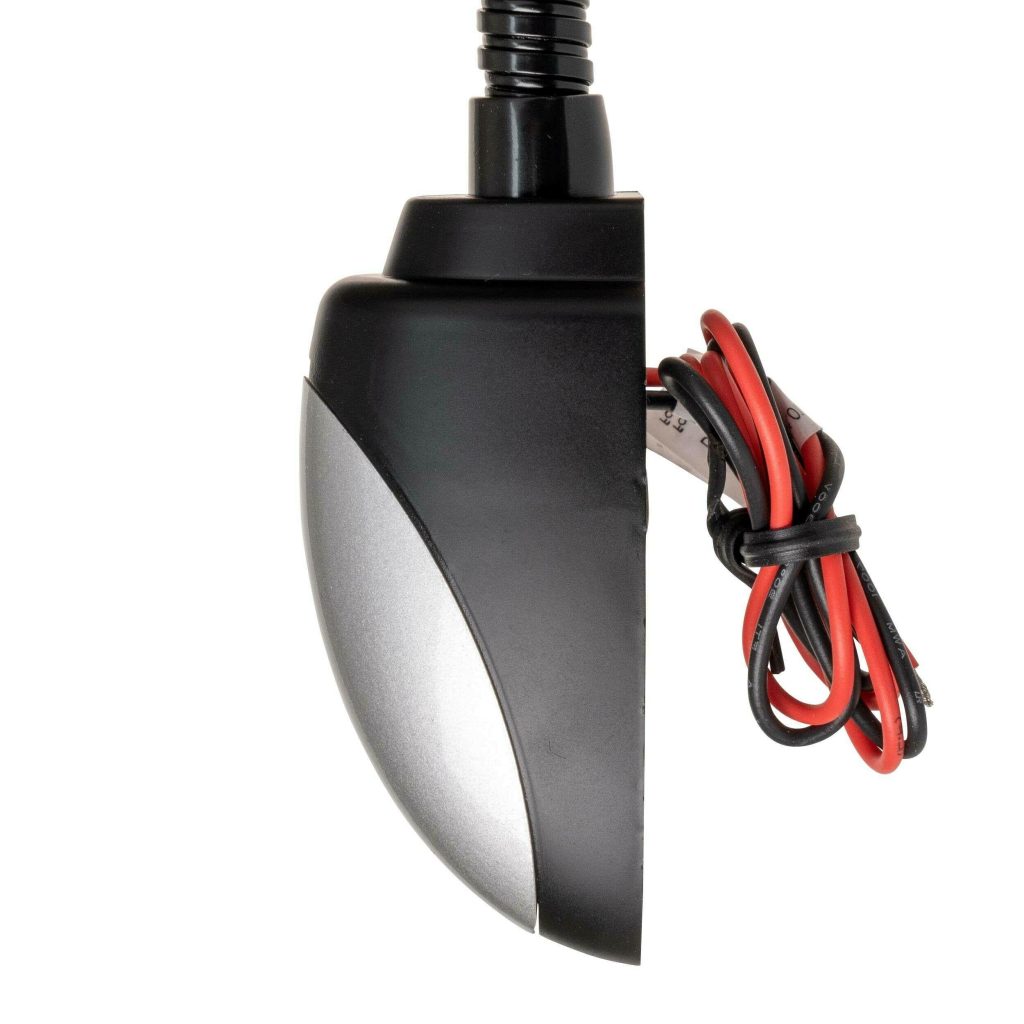 Fawo Mamba Led Flexible Reading Light – Product Image