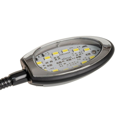 Fawo Mamba Led Flexible Reading Light – Product Image