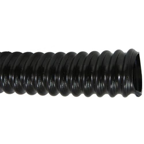 19mm sink waste hose 3/4" (per meter)