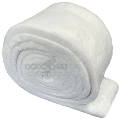 Dodo Fleece Evo (50mm thickness)