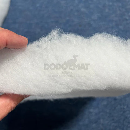 Dodo Fleece Evo (50mm thickness)