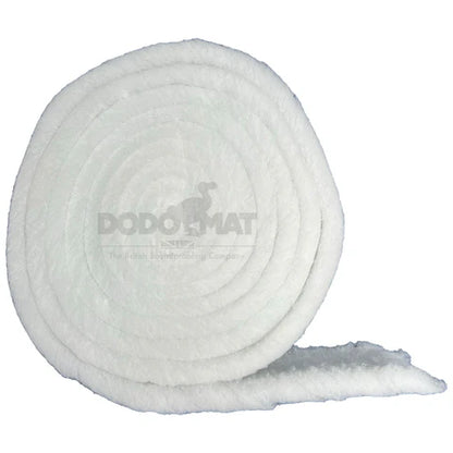 Dodo Fleece Evo (50mm thickness)