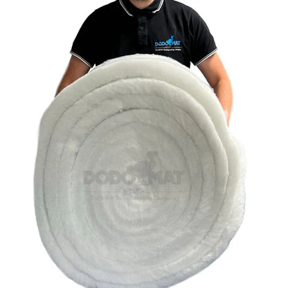 Dodo Fleece Evo (50mm thickness)