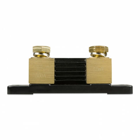 Victron Energy 300A Smart Shunt battery monitor