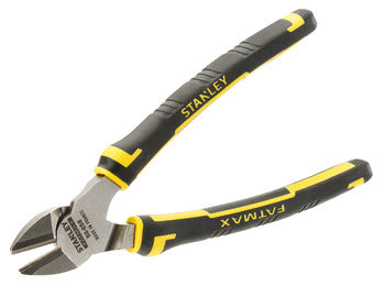 Stanley Fatmax side cutters