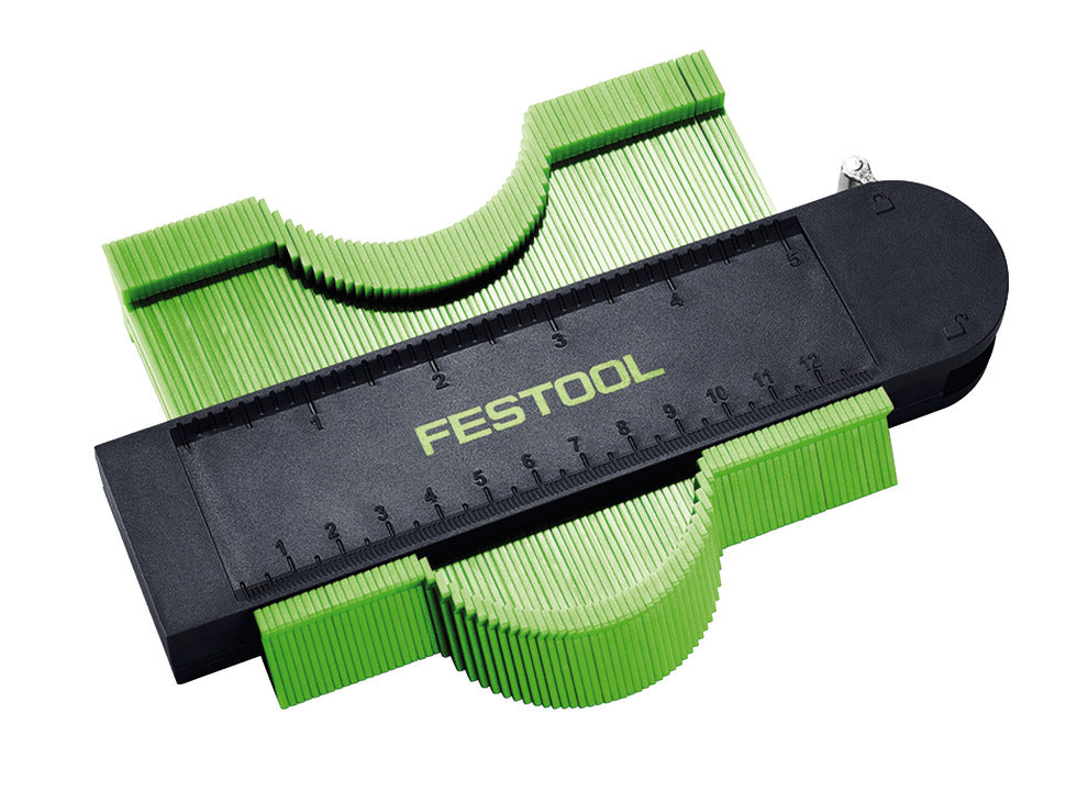 Festool contour gauge (KTL-FZ FT1)