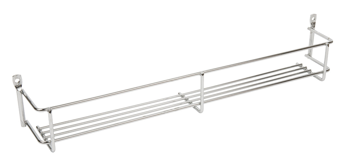 Spice rack (55mm deep)