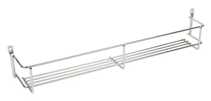 Spice rack (55mm deep)