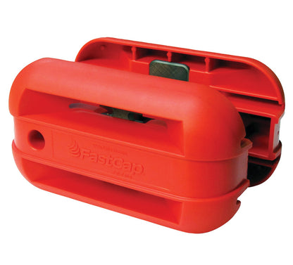 Fastedge quad trimmer pro